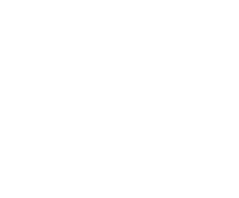 Sport Akkoord Logo